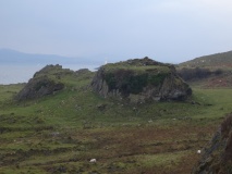 Dun Chruban