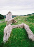 Cragabus