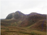 Dun Chonallaich - PID:216509