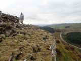 Dun Chonallaich - PID:216508