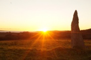 Poit Na H-I Stone - PID:160544