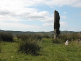Kintraw (Kilmartin) - PID:109683