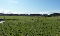 Castle Farm cairns - PID:87173