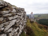 Dun Chonallaich - PID:216510