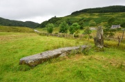 Creagantairbh Beag - PID:169100