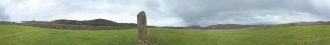 Tirghoil - PID:264427