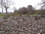 Temple Wood S