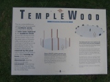 Temple Wood N