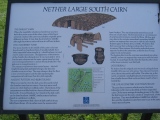 Nether Largie South - PID:242131