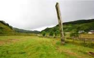 Creagantairbh Beag - PID:169102