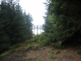 Ormaig - PID:242100