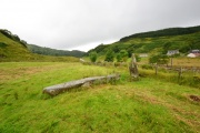 Creagantairbh Beag - PID:169101