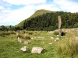 Kintraw (Kilmartin) - PID:109684
