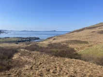 Dun Mucaig