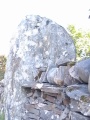 Glenlussa Lodge - PID:239197