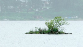 Innis Chonnel Crannog - PID:169455