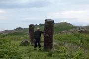 Dervaig centre - PID:291676