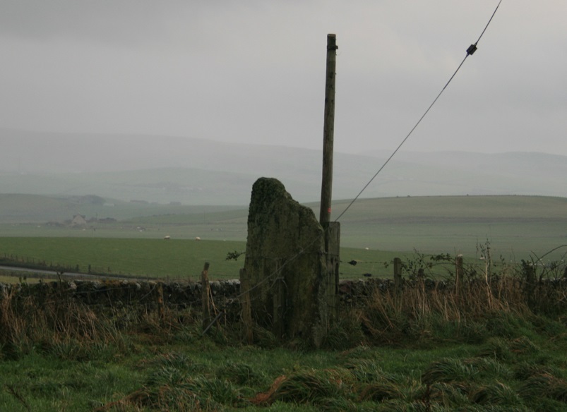 Click for full size image of Craigs (Kintyre) (PID:107181) Craigs (Kintyre)