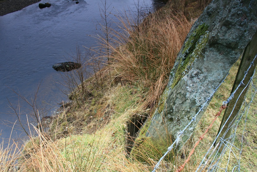 Ardachearanbeg Standing Stone