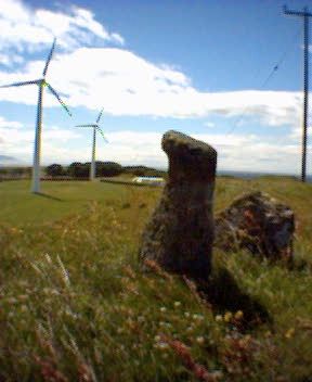Click for the gallery page to add comments and vote (PID:58479) Bodach and Cailleach