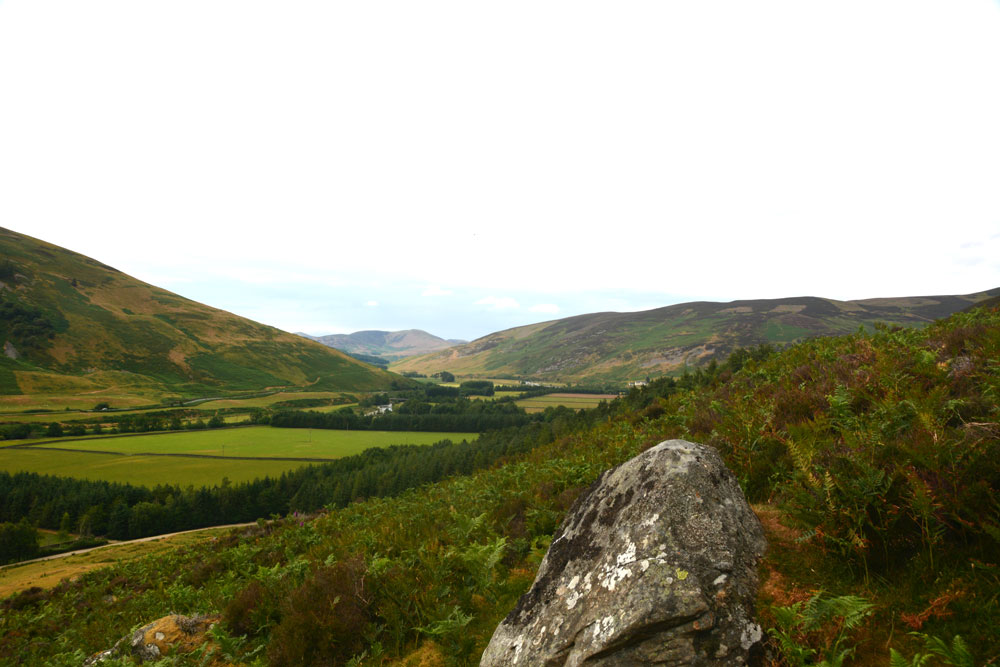 Click for the gallery page to add comments and vote (PID:184030) Norman's Castle