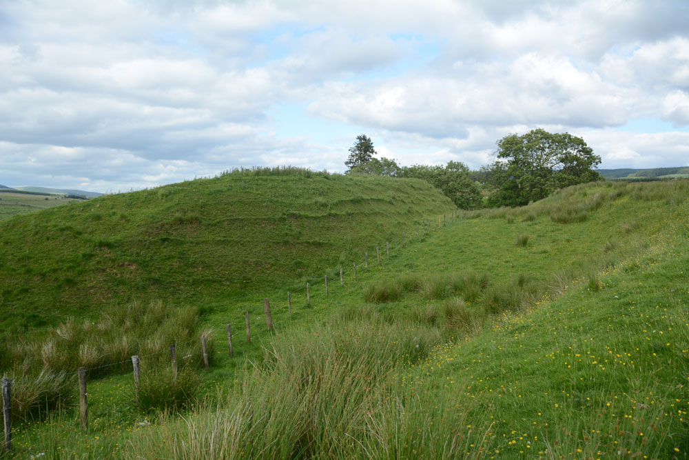 Click for the gallery page to add comments and vote (PID:167422) Old Castleton (Newcastleton)