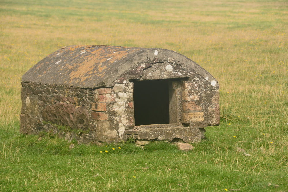 Click for the gallery page to add comments and vote (PID:185398) Hawthornside Farm (Bonchester Bridge)