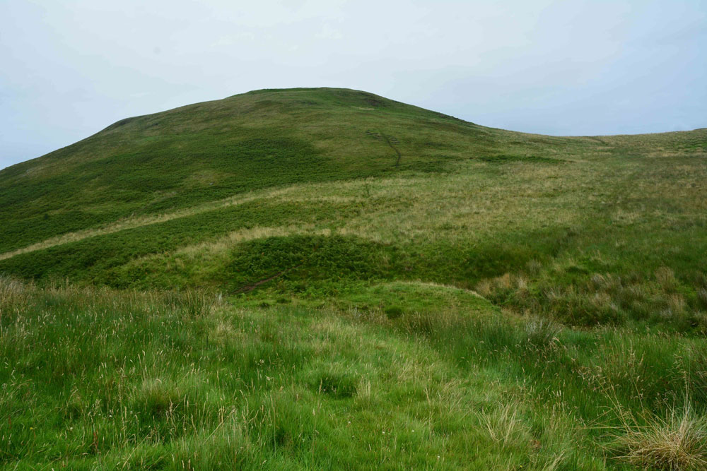 Click for the gallery page to add comments and vote (PID:169073) Shielknowe Burn Enclosure