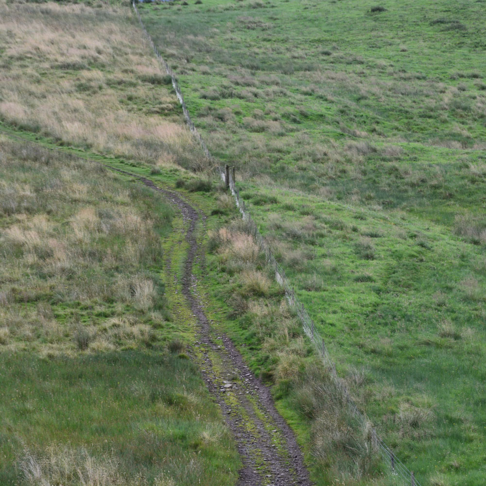 Click for the gallery page to add comments and vote (PID:169076) Shielknowe Burn Scooped Settlement