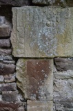 Ancrum Old Church
