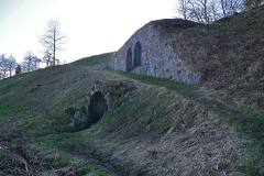 Crystal Well (Benrig)
