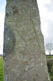 Crosshall Cross