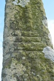 Crosshall Cross