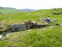Torwoodlee