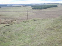 Harelaw - PID:27408