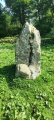 Cambridge Standing Stone - PID:273780