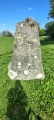 Cambridge Standing Stone - PID:273781