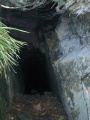 Elba copper mines - PID:25627