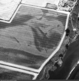 Sprouston Cropmark Complex