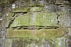Ancrum Old Church - PID:255623
