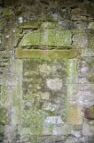 Ancrum Old Church - PID:255622