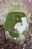 Ancrum Old Church - PID:255626