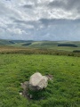 Upper Hindhope - PID:230097