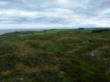 Dowlaw (Lowrie Knowes) - PID:39848