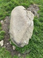 Upper Hindhope - PID:230098