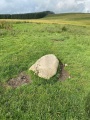 Upper Hindhope - PID:230094