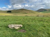 Upper Hindhope - PID:230095