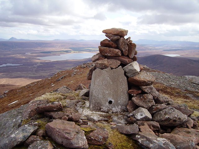 Click for the gallery page to add comments and vote (PID:143361) Ben Griam Beg