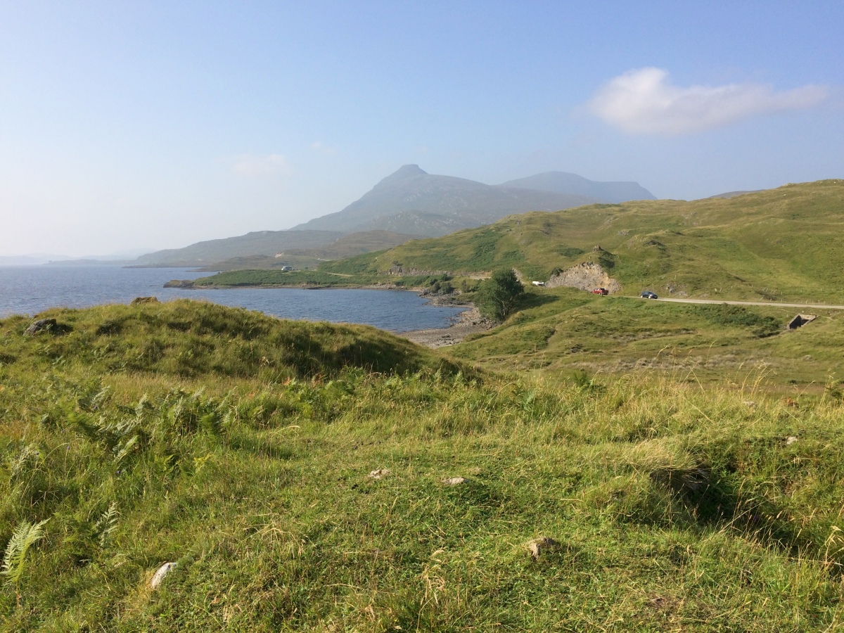 Click for the gallery page to add comments and vote (PID:231553) Ardvreck