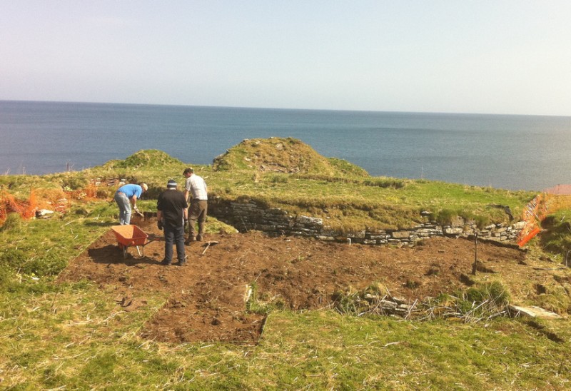 Click for the gallery page to add comments and vote (PID:77103) Nybster Broch